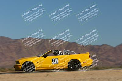 media/Nov-09-2024-Speed Ventures (Sat) [[3963a68c19]]/6-Yellow Group/Session 1 (Turn 12 Speed Pans)/